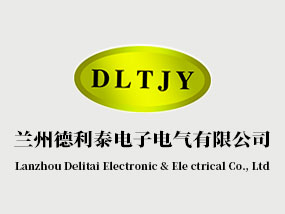 我公司技術人員在蘭州市消防特勤大隊為消防官兵現場顯示、培訓我公司所供設備